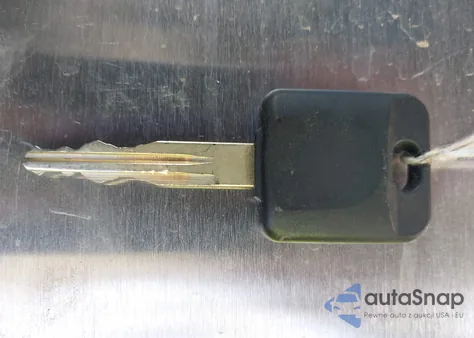 2007 Nissan Murano S z USA, uszkodzony, nr VIN JN8AZ08W77W602425